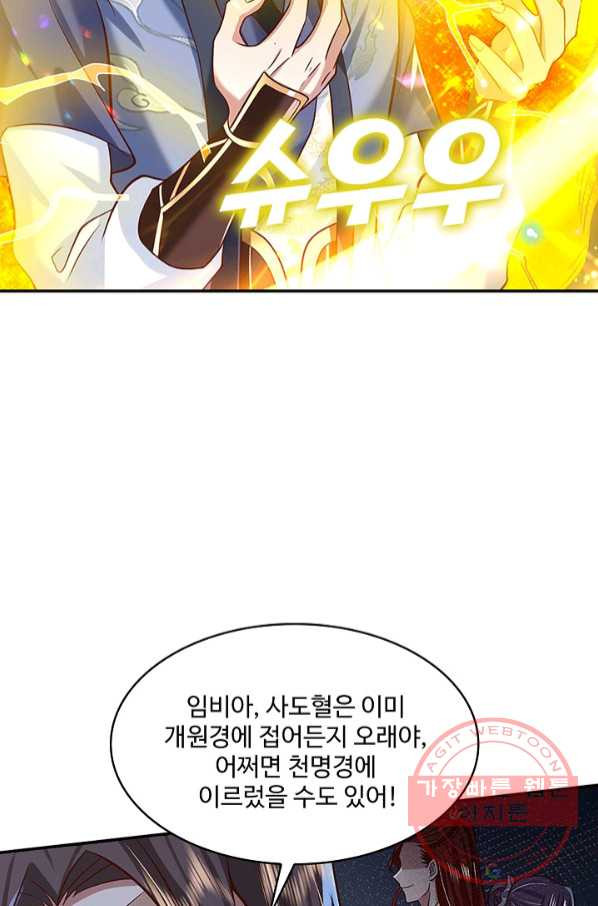 1642995536419jli1v4pbwj8.jpeg