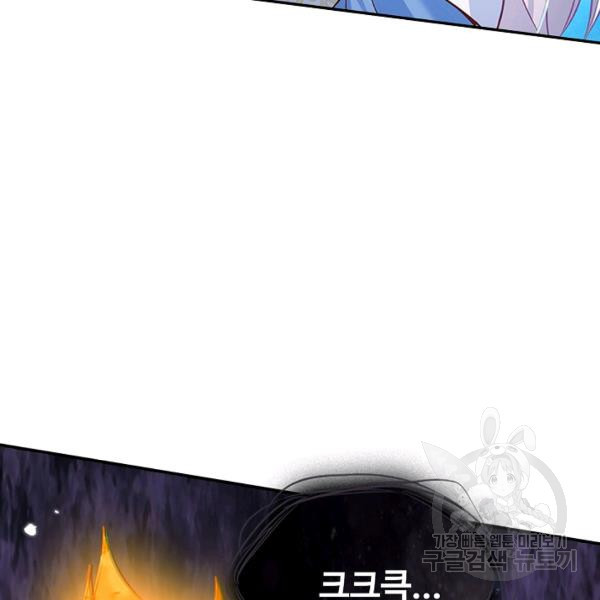 1642995579765cr7jey1t3wc.jpeg