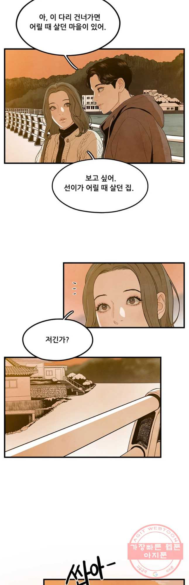 1643043751881qt5bkyqpxu.jpeg