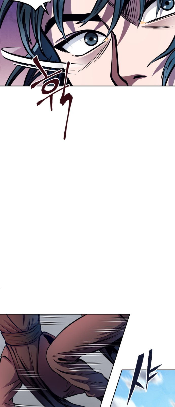 1643044054985eyt1dawbw1r.jpeg
