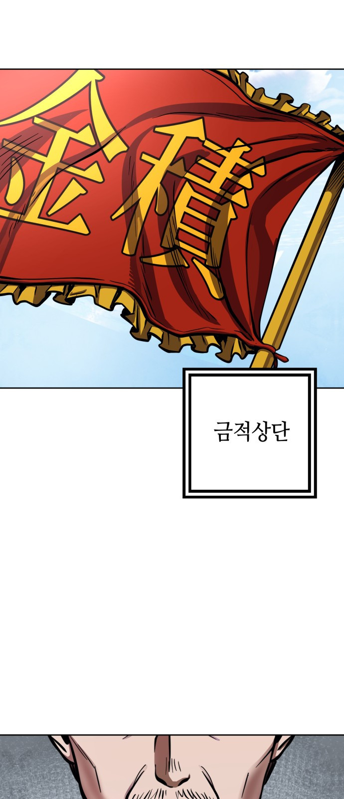 1643044058509134mie9aw2x.jpeg