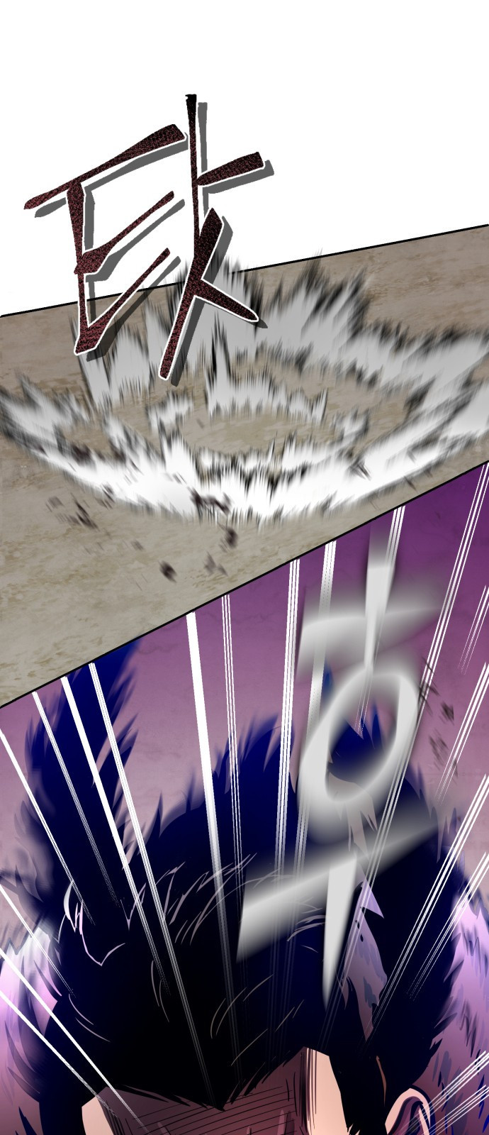 1643044062051av7ml1r3pas.jpeg