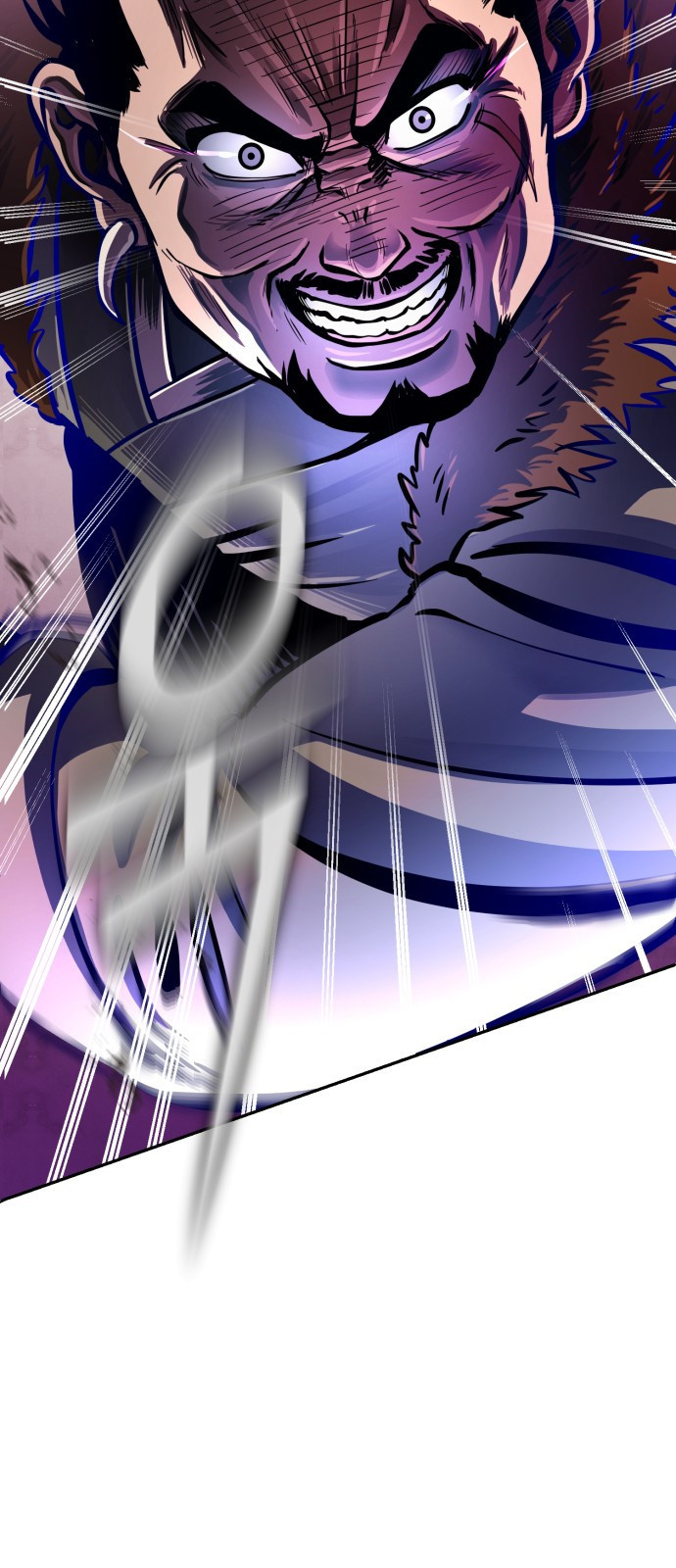 1643044062154207kl6yik1g.jpeg