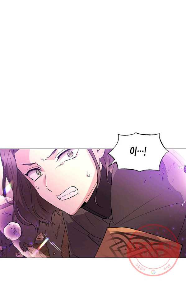 1643297389985vx3v2xdbpop.jpeg