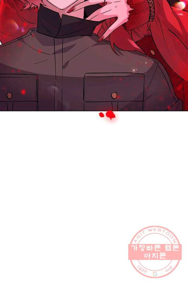 1643297406355vrvr31hqrmm.jpeg