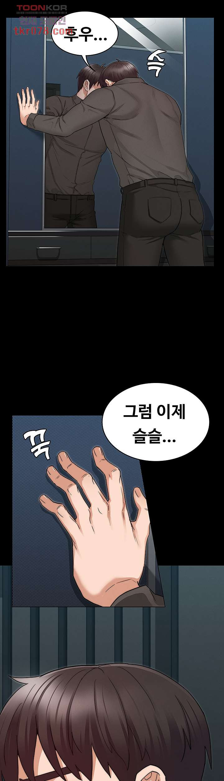 1643297047721v40kjm1pfy.jpeg