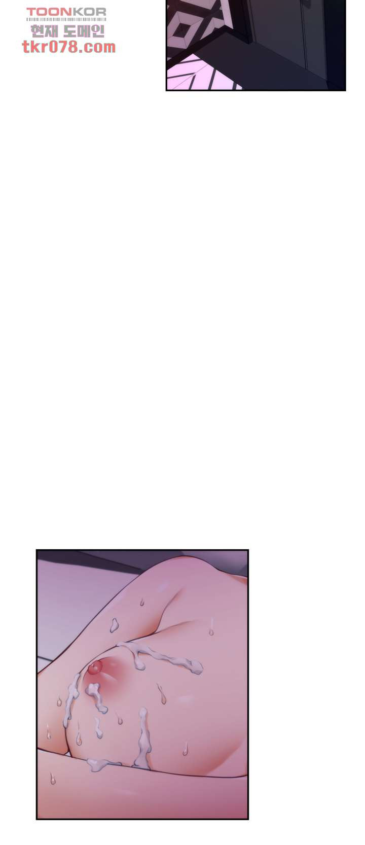 1643301153091bthf0x27z3.jpeg