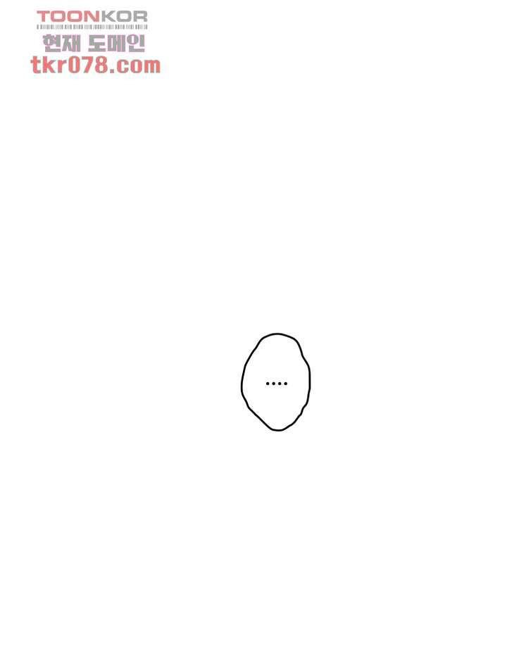 1643301170206fadcri7o1u7.jpeg