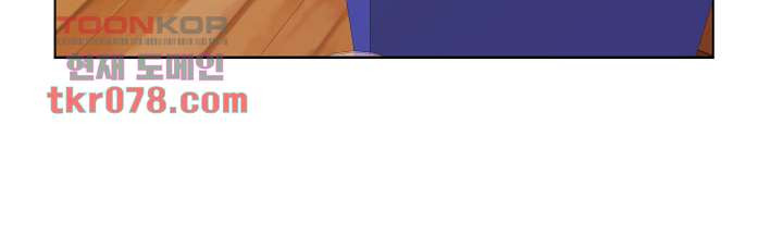 164330115496910zacoj7ey1.jpeg