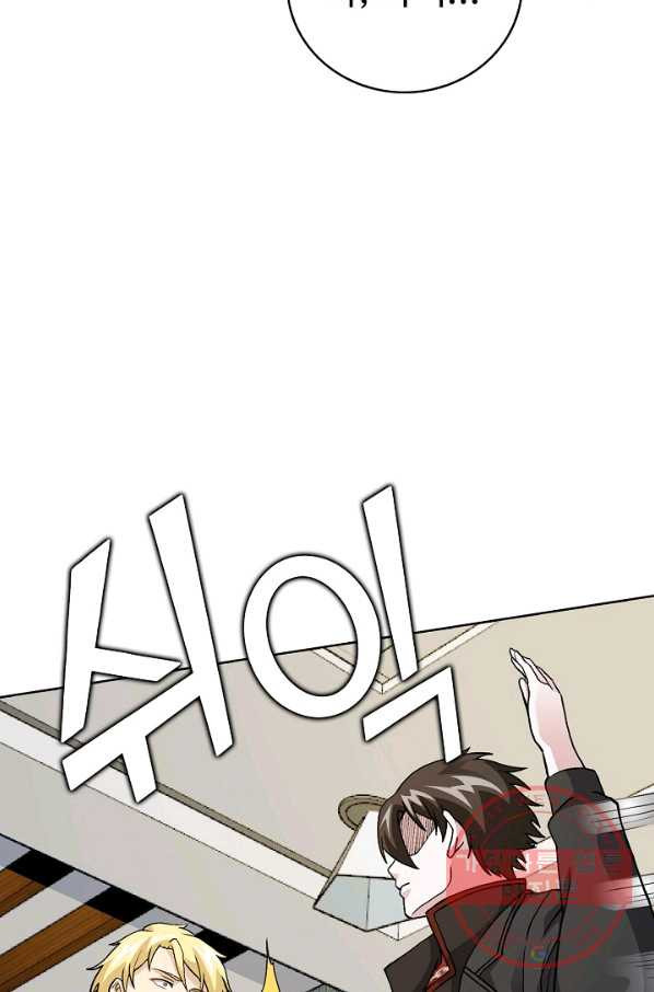 1643301344698s1tixun10t.jpeg