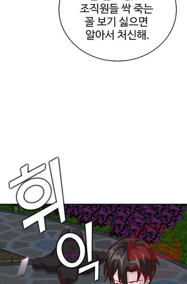 1643301356065xsxb9v6dk8.jpeg