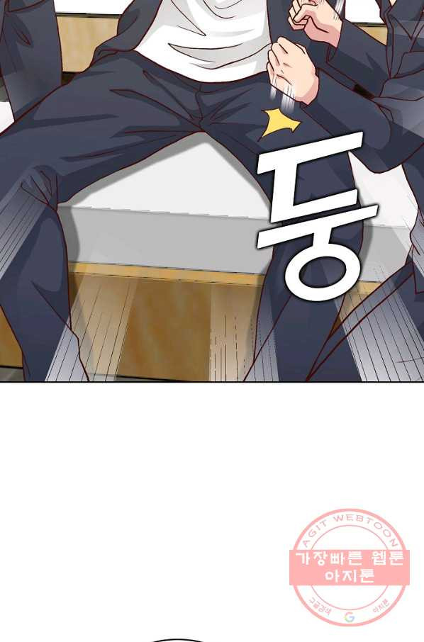 1643301431192bxkkxu08zr4.jpeg