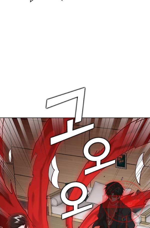 1643301434923gedqb8sr4oh.jpeg