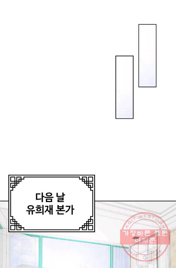 1643301500273wga0xqhuzg.jpeg