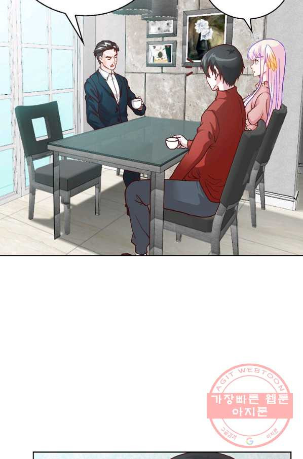 1643301500476iw96klcs84k.jpeg