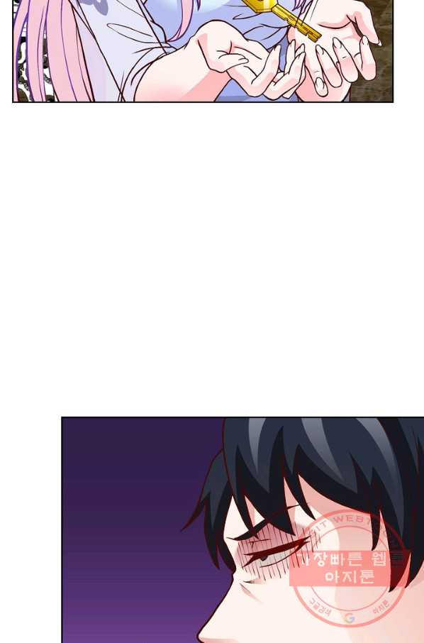 1643301531456j5ftd8h44wl.jpeg