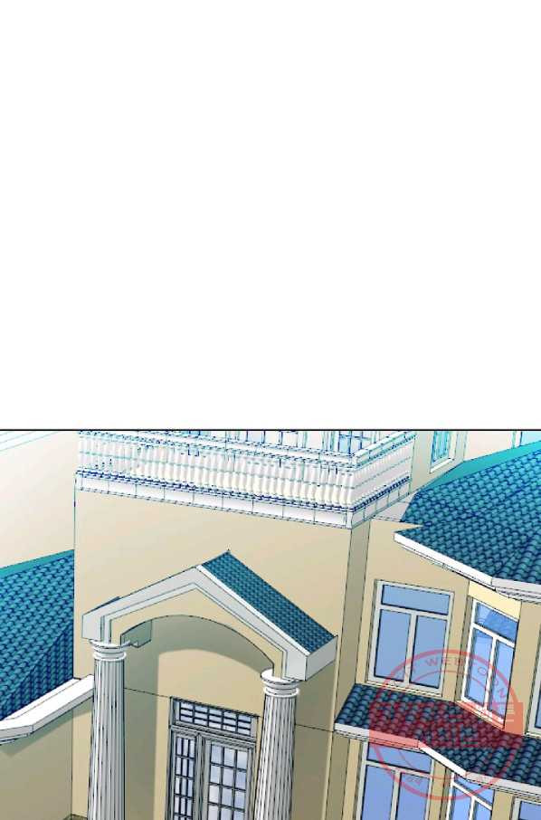16433015324065lndgju52ap.jpeg