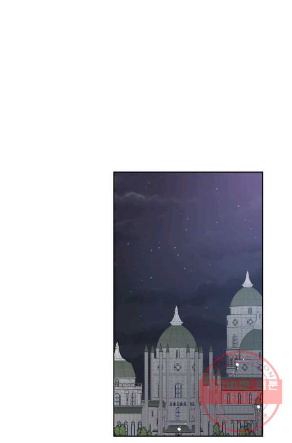 1643604321507khn91szz4w.jpeg