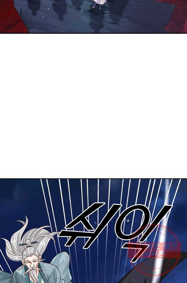 1643607704181dseg3e2lpih.jpeg