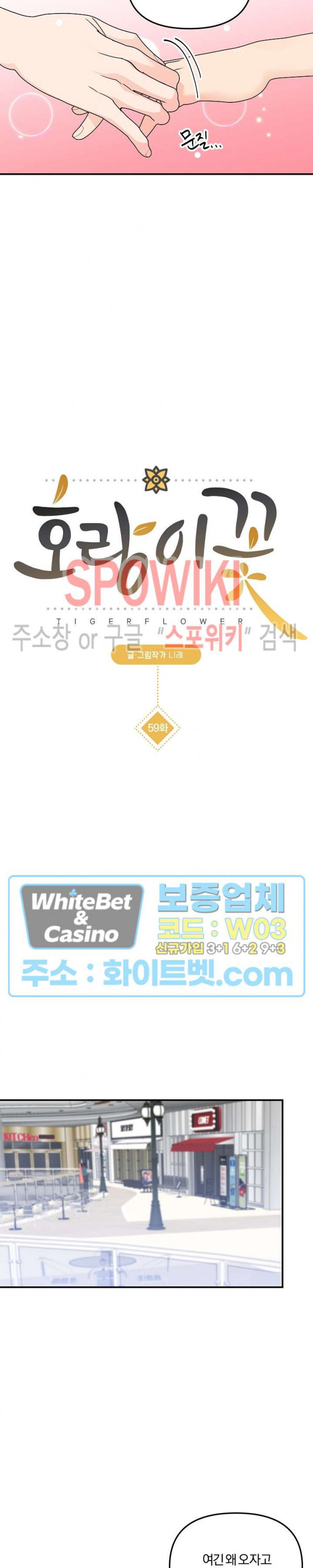 1641303191574uanvevntod.jpg