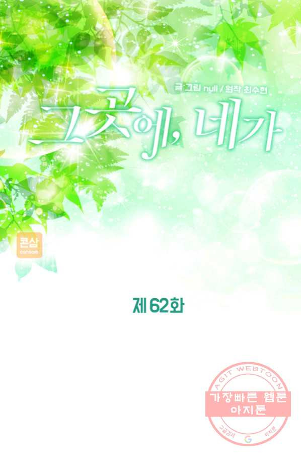 1641295971149g2nga6xliu.jpeg