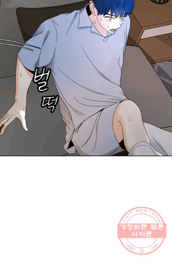 1641295971695cbu0xvng3ta.jpeg
