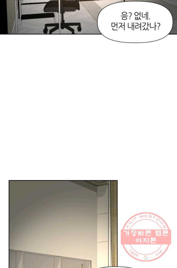 16412959775686zj3ukvc7fq.jpeg