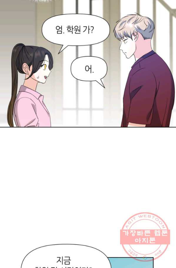 164129597822615zsif6vxbc.jpeg