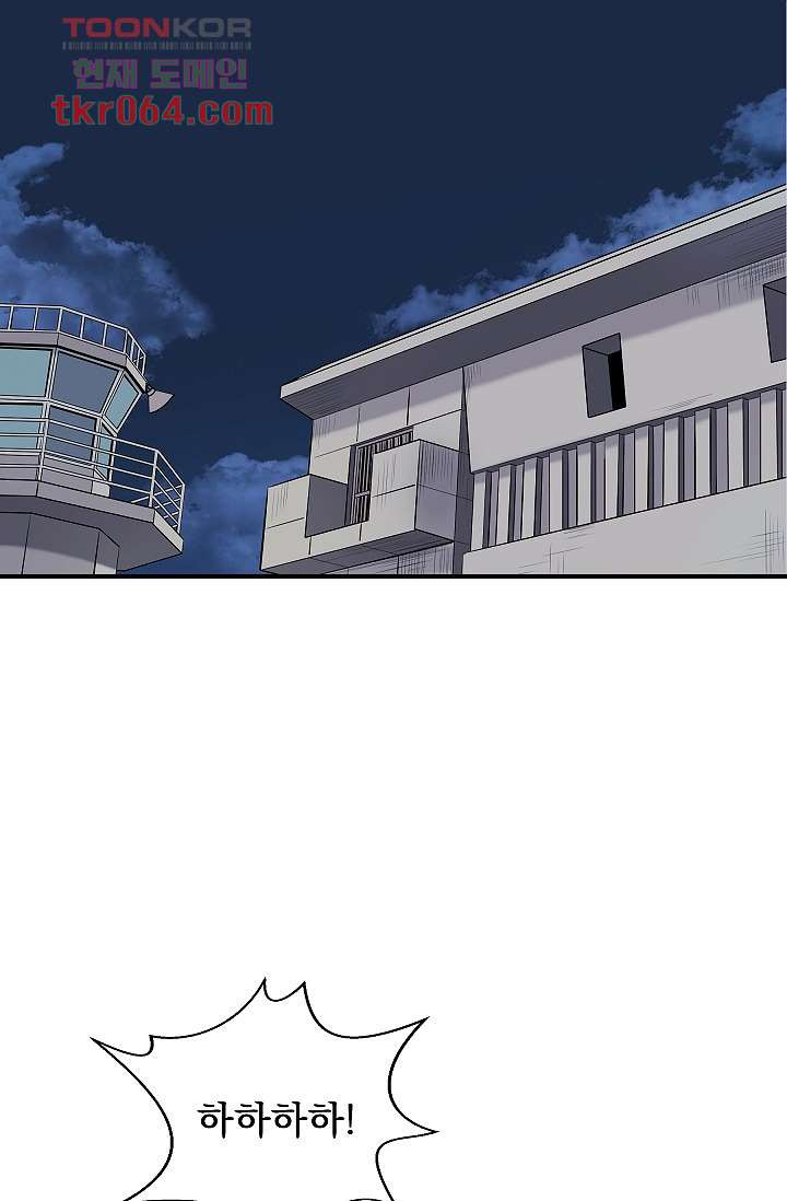 1641303744681g7251uezljj.jpeg