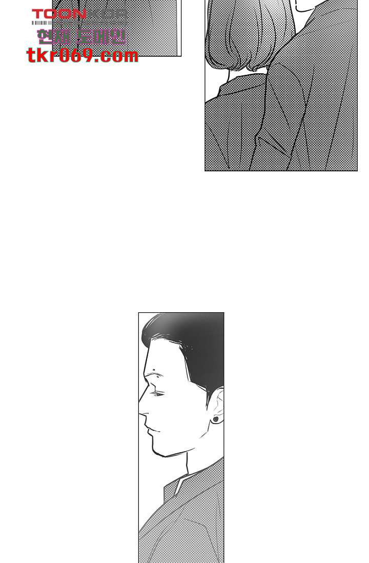 16413039650979ef7apgxax9.jpeg