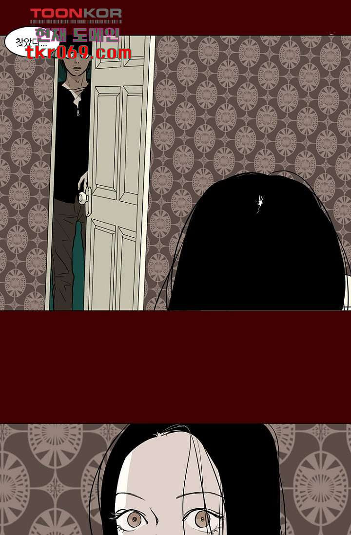 1641303966015wh3si6t6pnc.jpeg