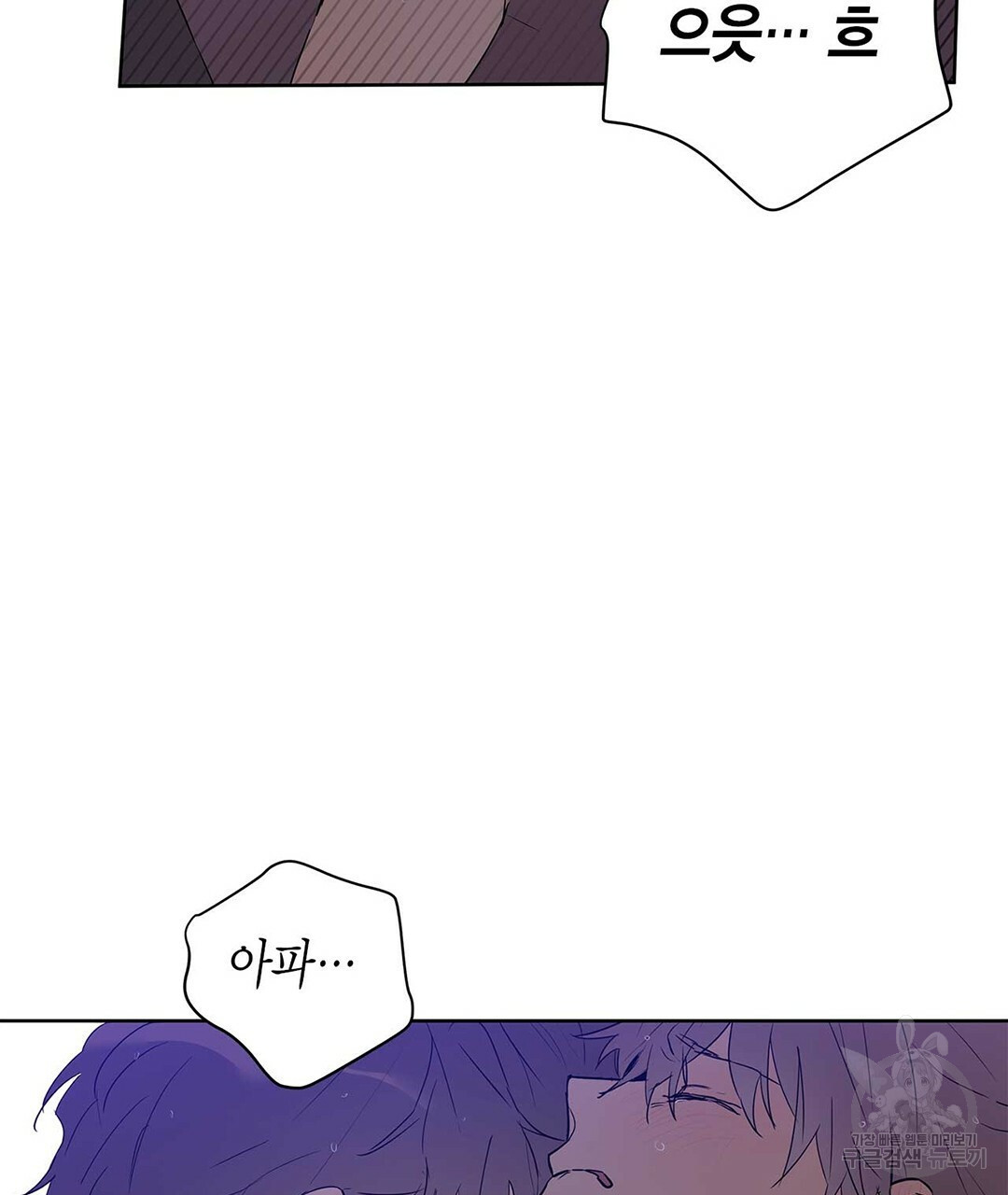 16413032814680bsp9fcqp7u.jpeg