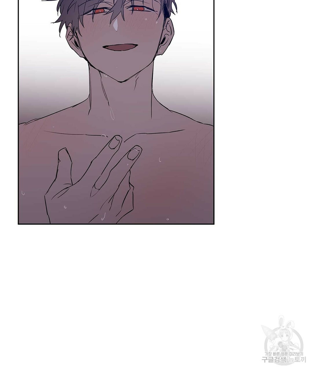 1641303299950hey0hwi1t89.jpeg
