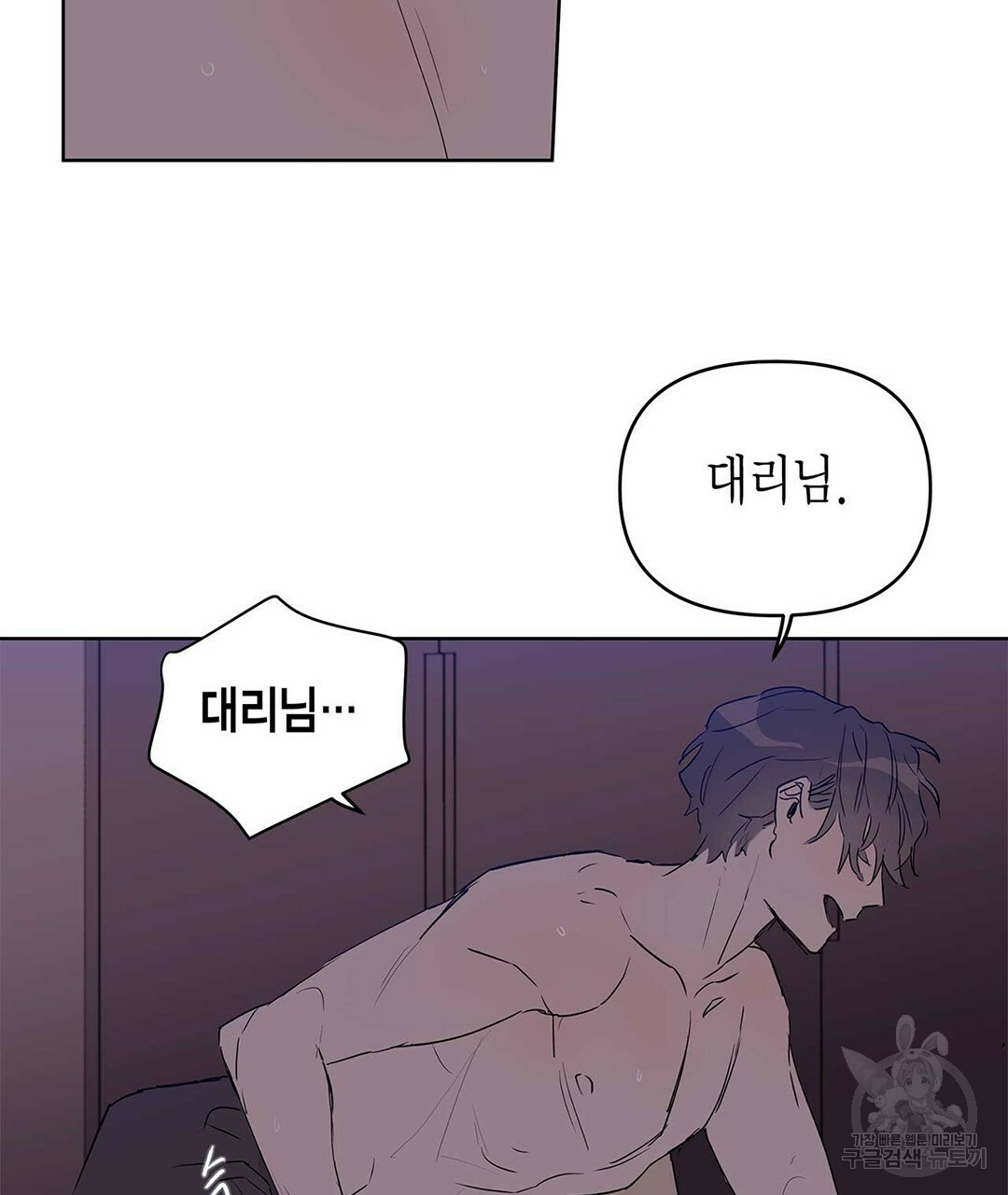 1641303304100fc518cyetyd.jpeg