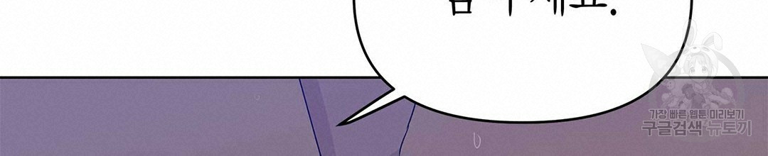 1641303309543j8pd2e6l299.jpeg
