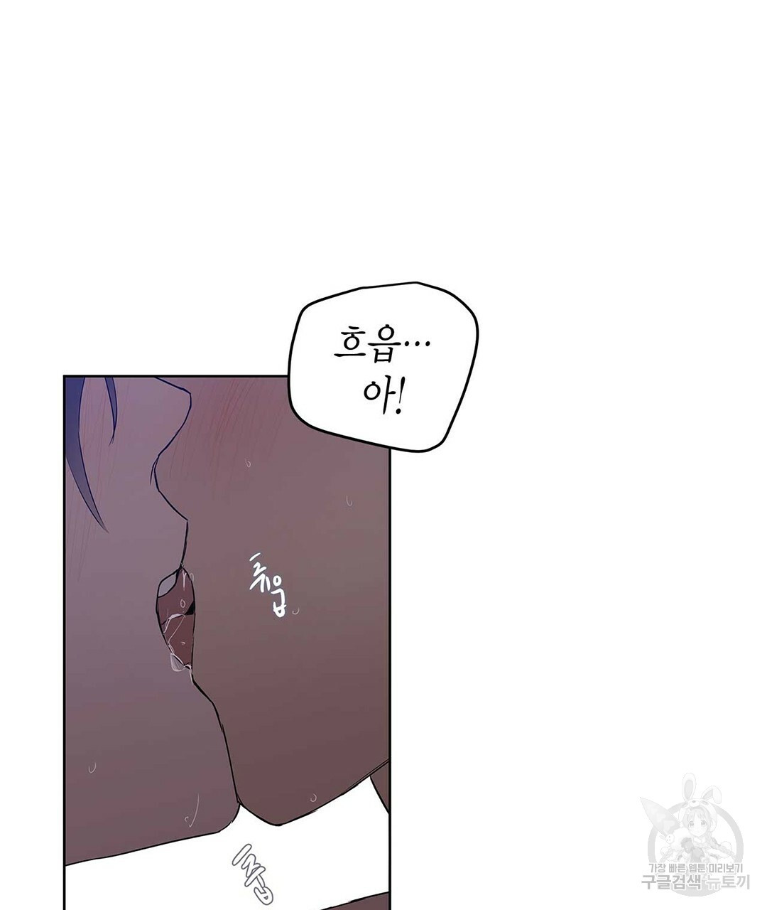 16413033102840raeyafeyc7.jpeg