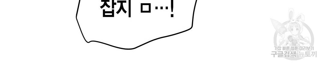 1641303310586eb63gtn3py9.jpeg