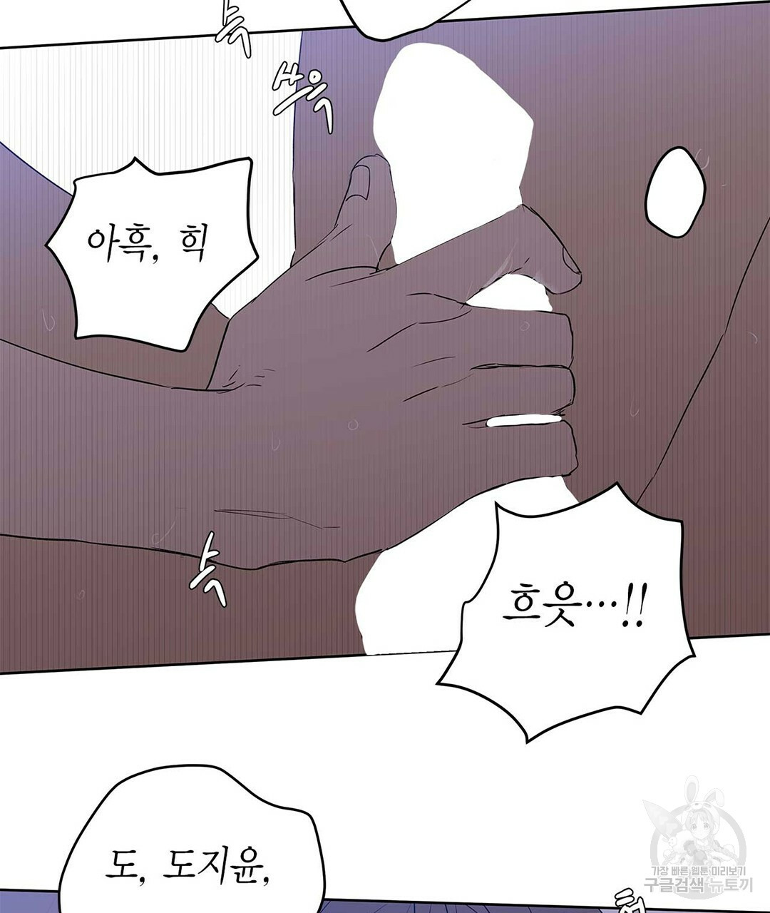 16413033250139p7jql6zz7w.jpeg