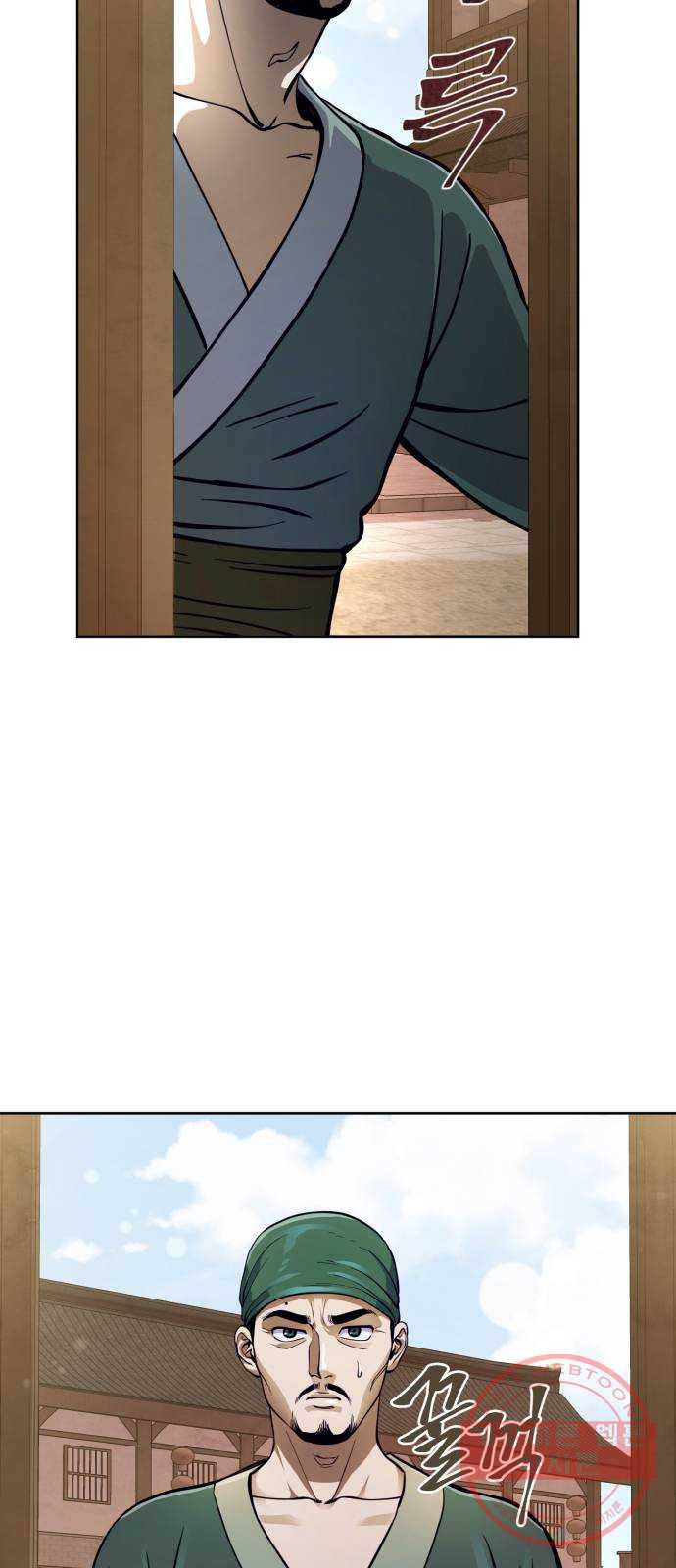 16413020962351z4s1sw8498.jpeg