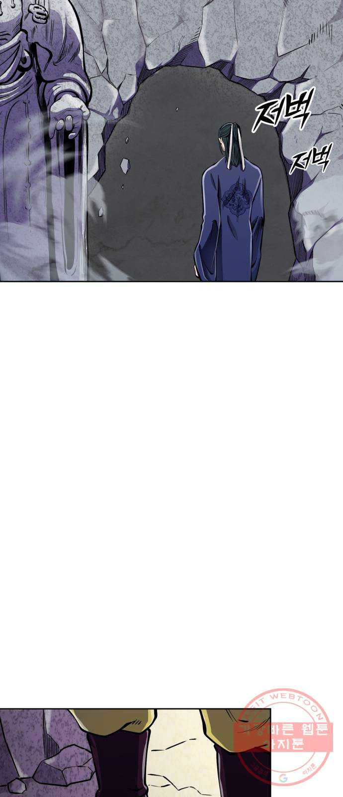1641302106558fzhrbbyzpgs.jpeg
