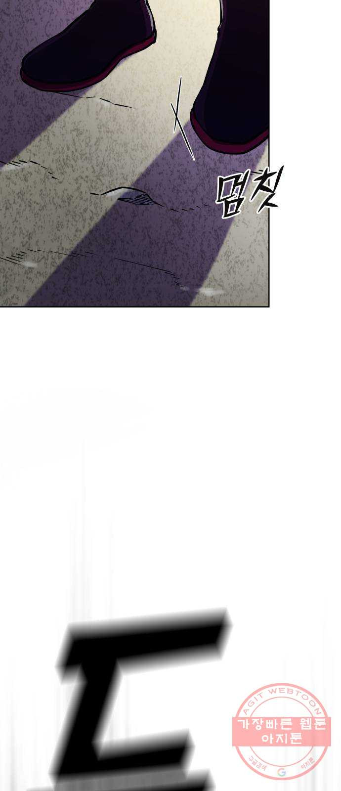 16413021066596zl6ka9ounw.jpeg