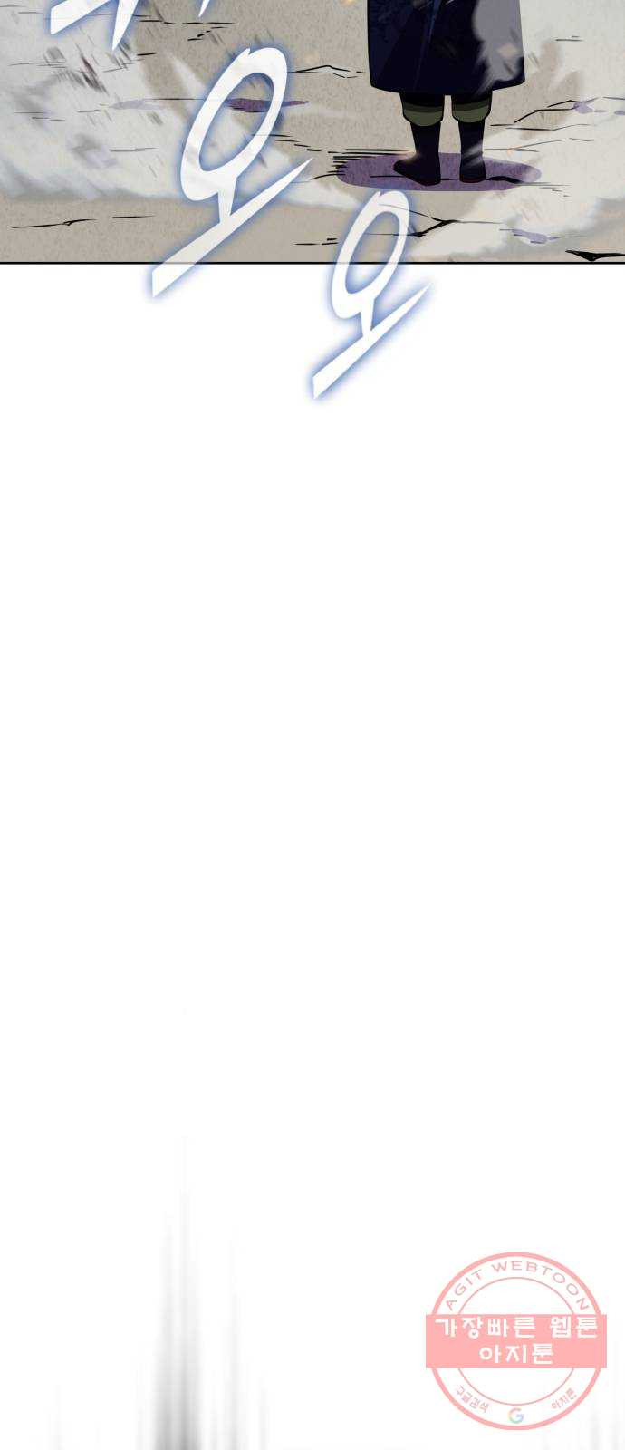 1641302107064moot9tn3arc.jpeg