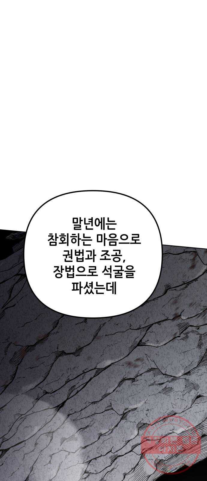 1641302116624ecvh83quwsr.jpeg