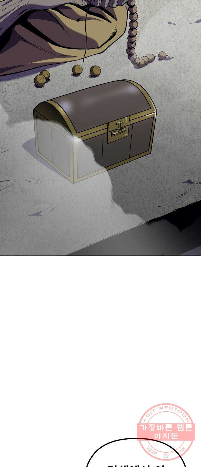 16413021168264cvzyqvat8v.jpeg