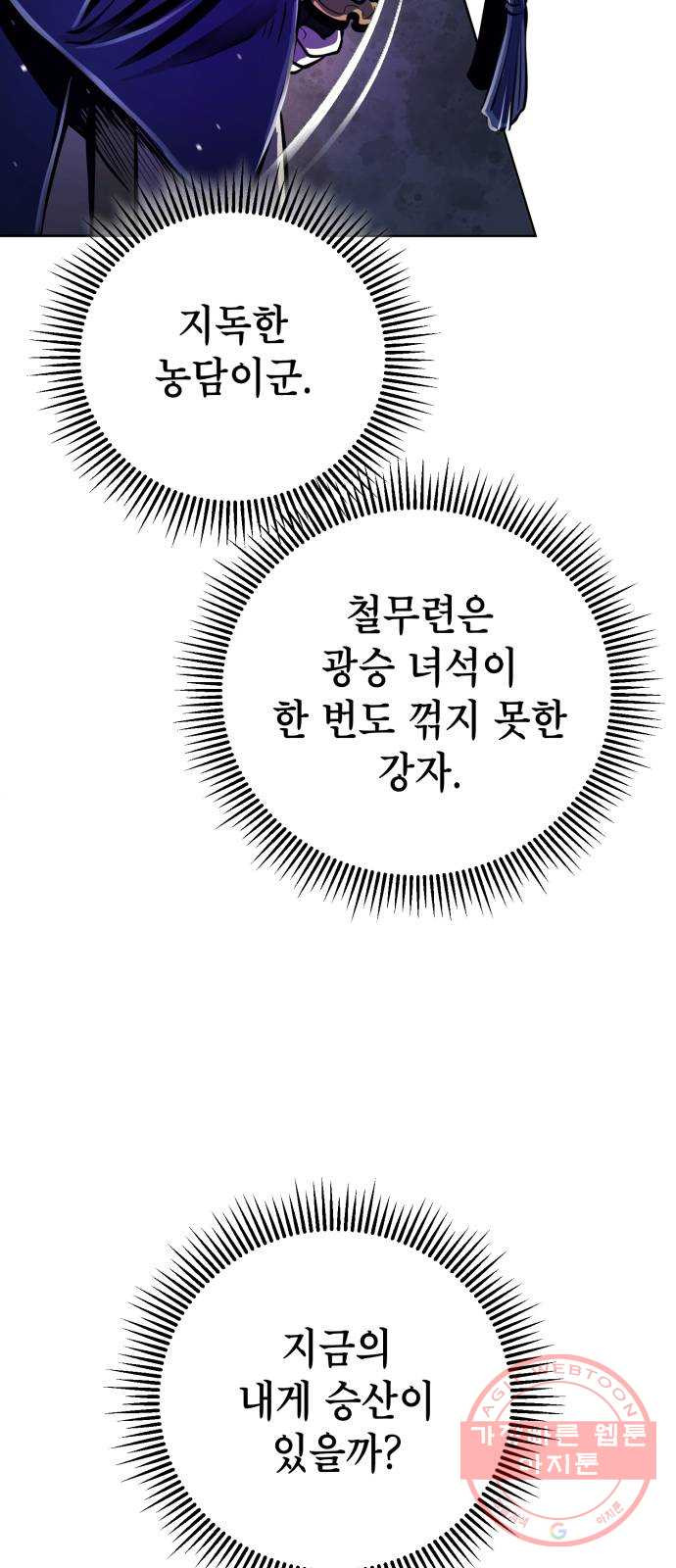 1641302121344nlrlhqrvnzt.jpeg