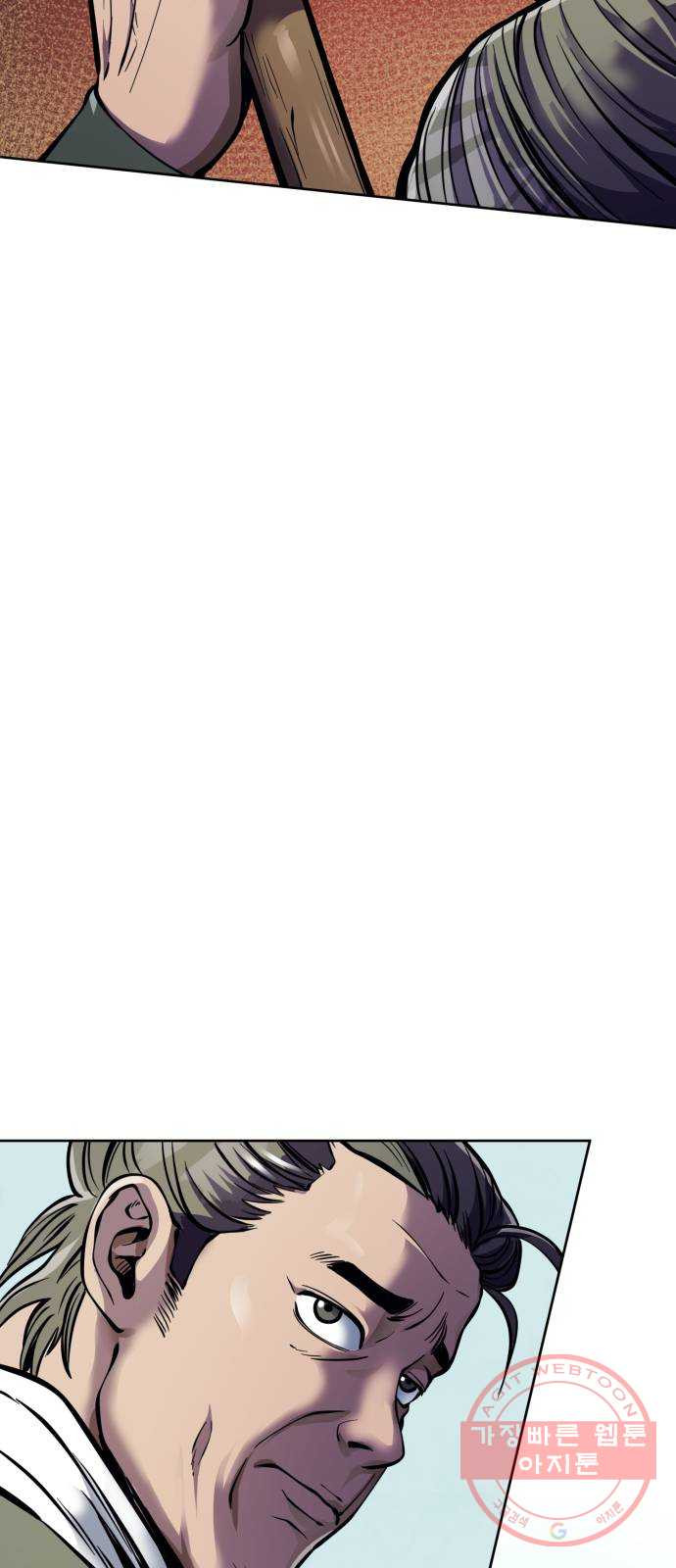 1641302121971abpbxn268xe.jpeg