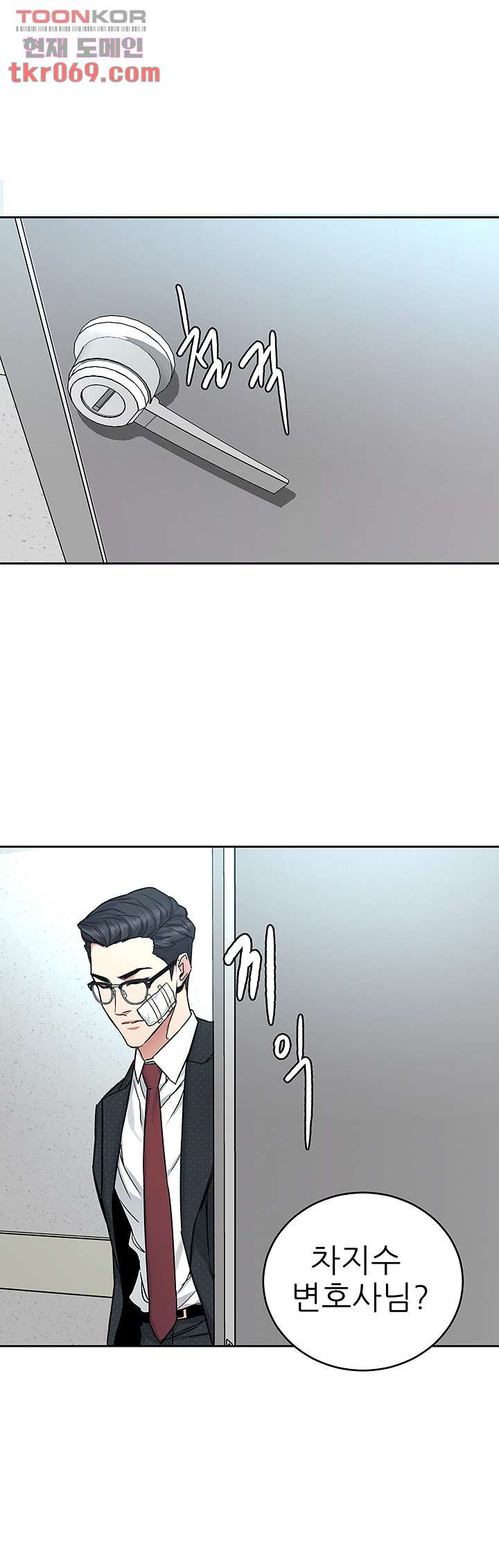 164135462171250z0cxvzg7g.jpeg