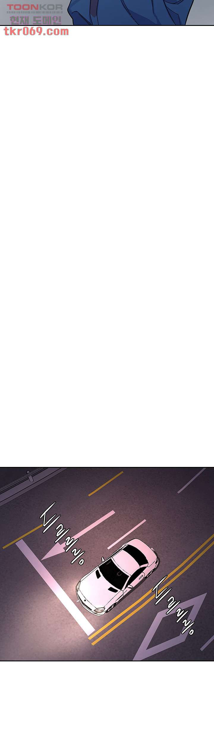 1641354625233hykyzfp3y5r.jpeg