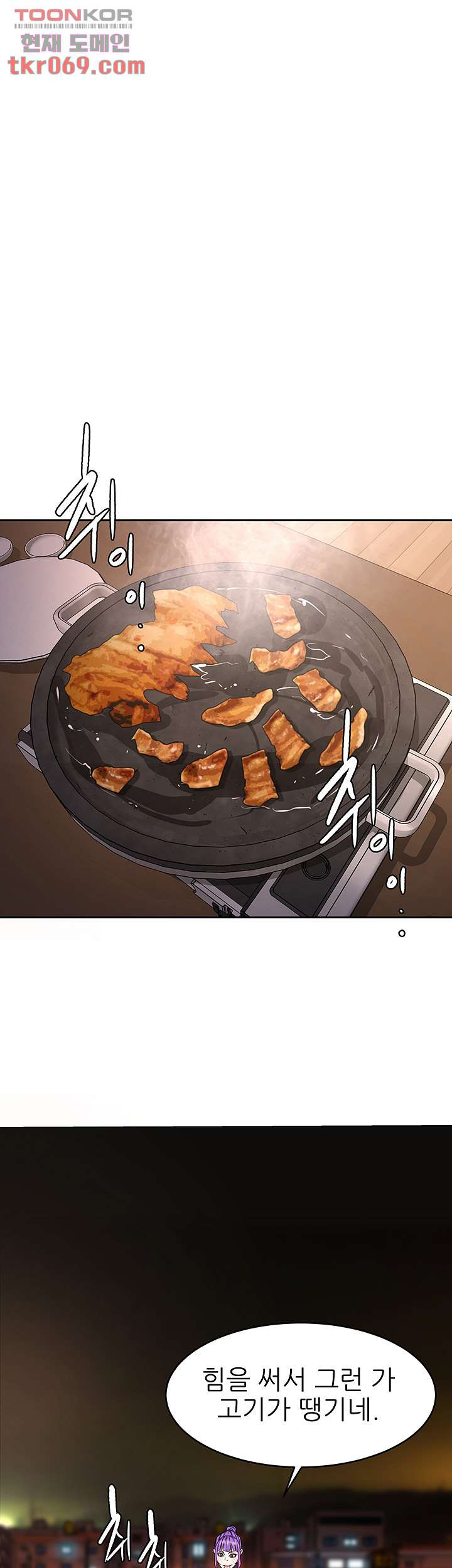 16413546255563vhg19oywio.jpeg