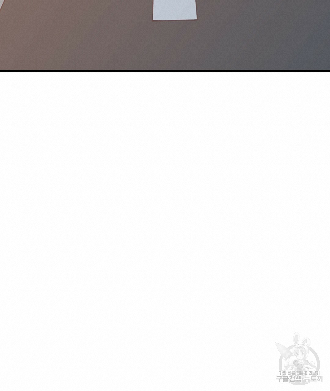 1641354972848bb5gtqyva9u.jpeg